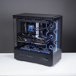 PC Rakitan Chemicy #278